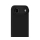 Holdit Silicone Case iPhone 17 Air Black - 1361704 - zdjęcie 4